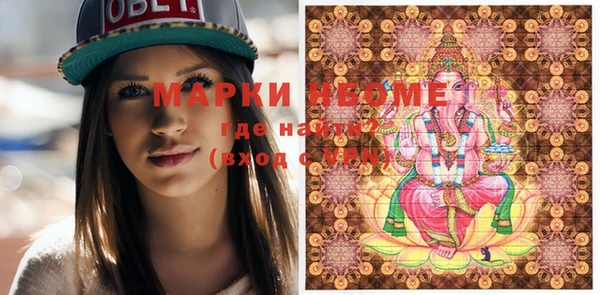 apvp Ельня
