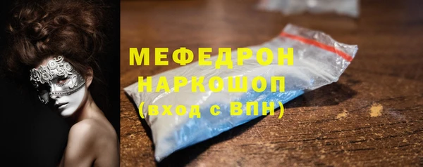 apvp Ельня
