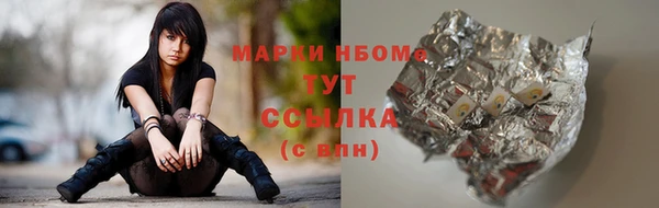 мяу мяу мука Елизово