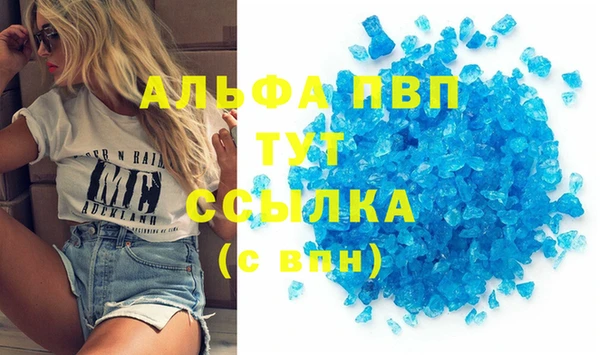 apvp Ельня
