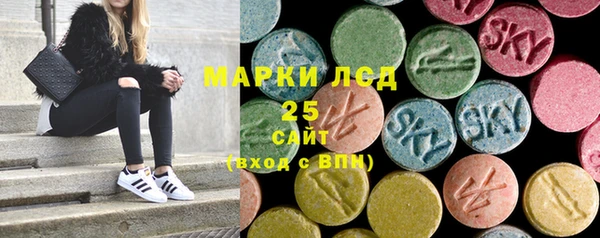 мяу мяу мука Елизово