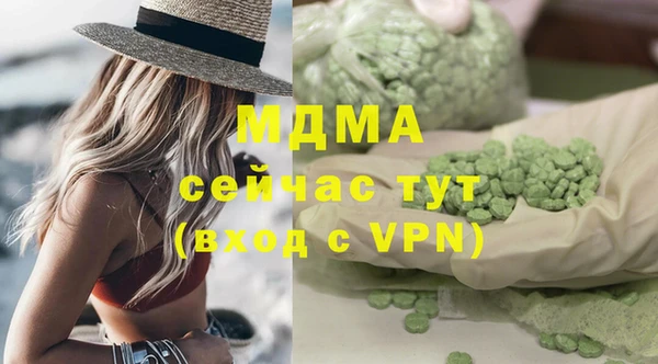 ПСИЛОЦИБИНОВЫЕ ГРИБЫ Киренск