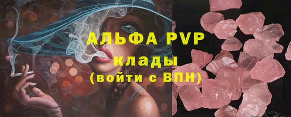 ПСИЛОЦИБИНОВЫЕ ГРИБЫ Киренск